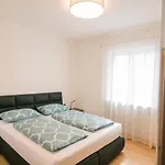 Apartment With Bio-Sauna In Merano